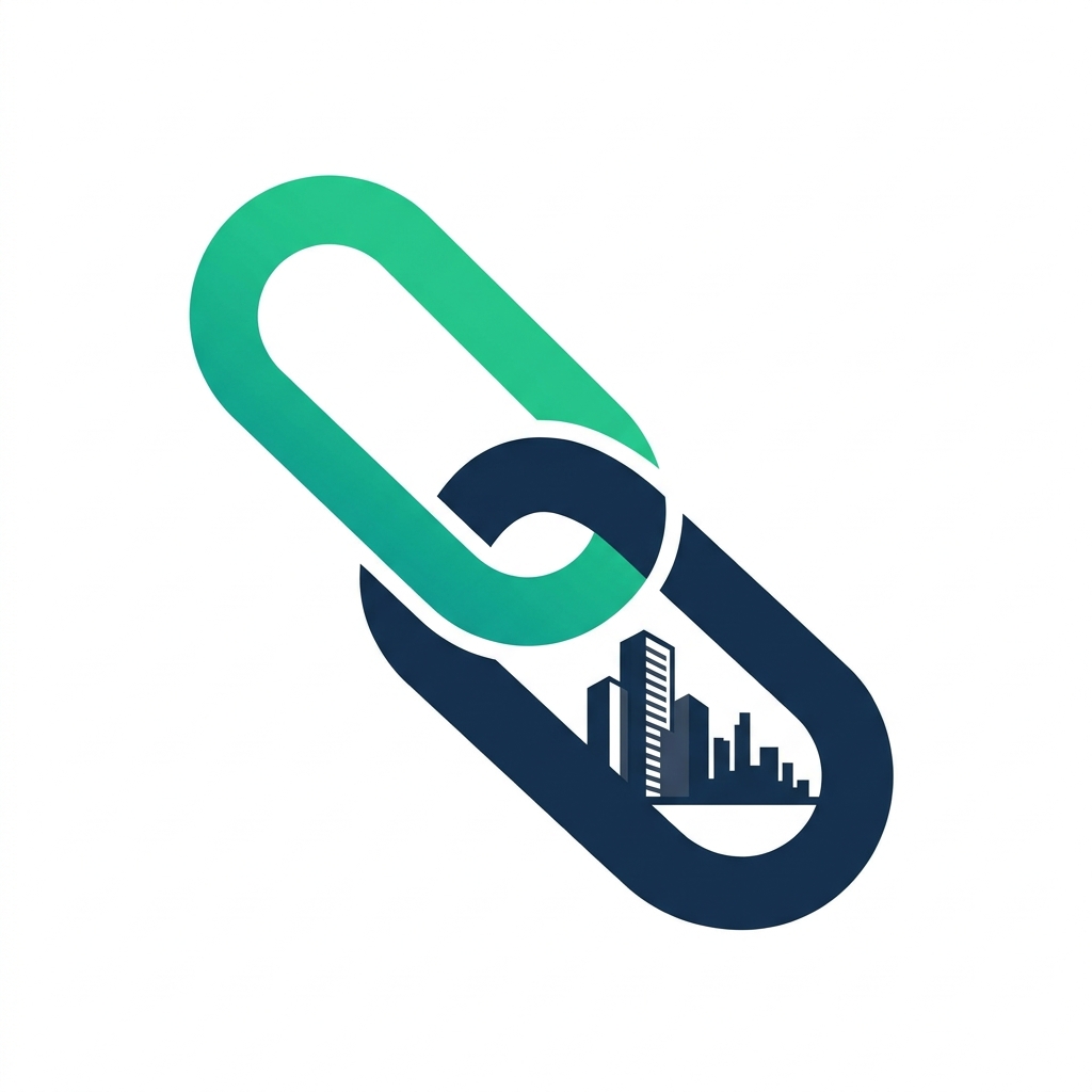 Asset Tokenization — Tokenize · Invest · Grow